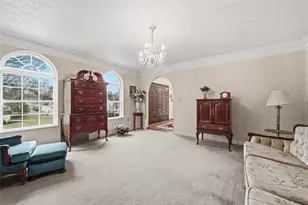 3107 Westchester Dr, Indiana Township, PA 15238 - Photo 7