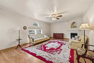 3107 Westchester Dr, Indiana Township, PA 15238 - Photo 19