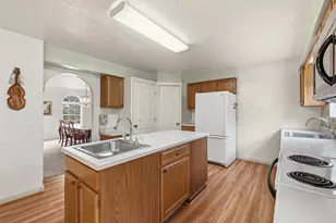 3107 Westchester Dr, Indiana Township, PA 15238 - Photo 13