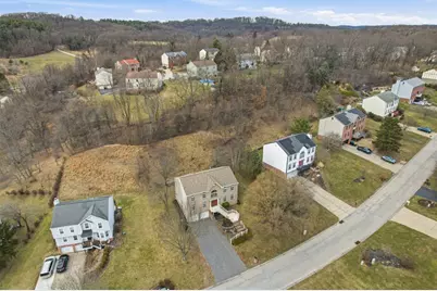 3107 Westchester Drive, Indiana Township, PA 15238 - Photo 45