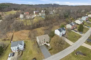 3107 Westchester Dr, Indiana Township, PA 15238 - Photo 45