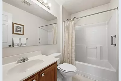 3107 Westchester Drive, Indiana Township, PA 15238 - Photo 39