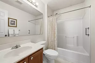 3107 Westchester Dr, Indiana Township, PA 15238 - Photo 39