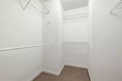 3107 Westchester Drive, Indiana Township, PA 15238 - Photo 31