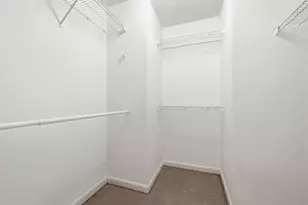 3107 Westchester Dr, Indiana Township, PA 15238 - Photo 31