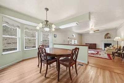 3107 Westchester Drive, Indiana Township, PA 15238 - Photo 15