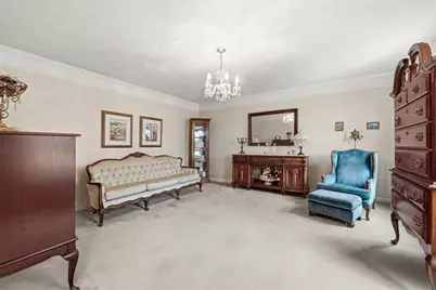 3107 Westchester Drive, Indiana Township, PA 15238 - Photo 5