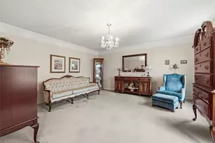 3107 Westchester Dr, Indiana Township, PA 15238 - Photo 5