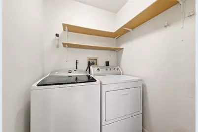 3107 Westchester Drive, Indiana Township, PA 15238 - Photo 17