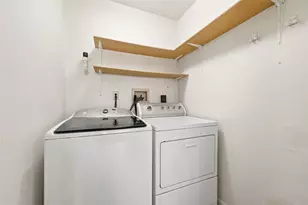 3107 Westchester Dr, Indiana Township, PA 15238 - Photo 17