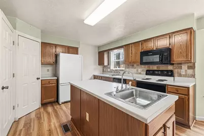 3107 Westchester Drive, Indiana Township, PA 15238 - Photo 11