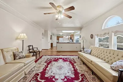 3107 Westchester Drive, Indiana Township, PA 15238 - Photo 21