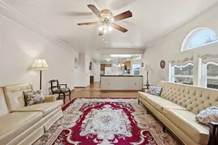 3107 Westchester Dr, Indiana Township, PA 15238 - Photo 21