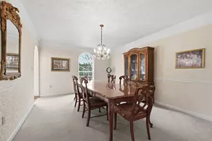 3107 Westchester Dr, Indiana Township, PA 15238 - Photo 9