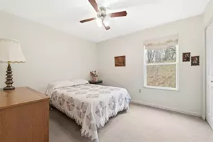 3107 Westchester Dr, Indiana Township, PA 15238 - Photo 37