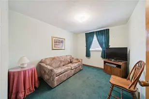 107 Cristie Dr, Pittsburgh, PA 15147 - Photo 7