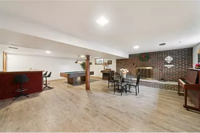 107 Cristie Dr, Pittsburgh, PA 15147 - Photo 11