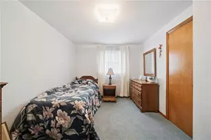 107 Cristie Dr, Pittsburgh, PA 15147 - Photo 9