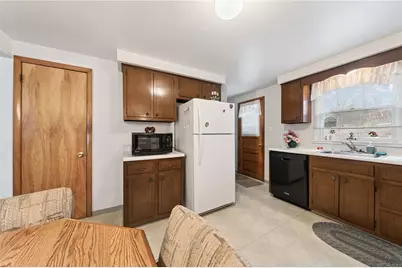 107 Cristie Dr, Pittsburgh, PA 15147 - Photo 5