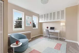 1411 Hetzel St, Pittsburgh, PA 15212 - Photo 25