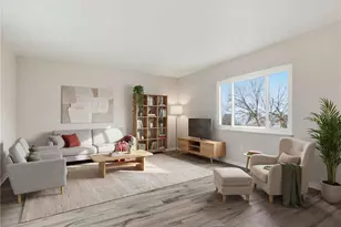 1411 Hetzel St, Pittsburgh, PA 15212 - Photo 9