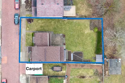 1411 Hetzel St, Pittsburgh, PA 15212 - Photo 39