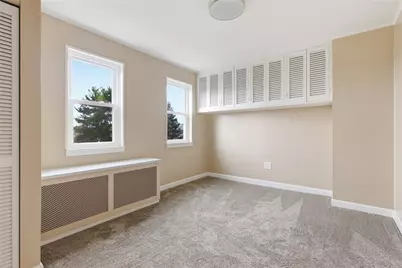 1411 Hetzel St, Pittsburgh, PA 15212 - Photo 23