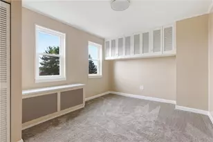 1411 Hetzel St, Pittsburgh, PA 15212 - Photo 23