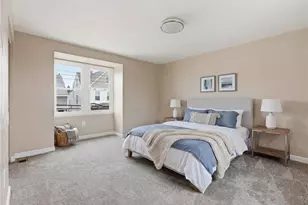 1411 Hetzel St, Pittsburgh, PA 15212 - Photo 17