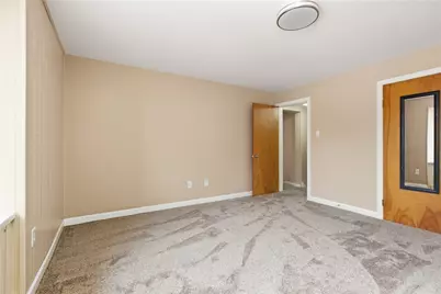 1411 Hetzel St, Pittsburgh, PA 15212 - Photo 21