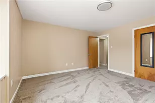 1411 Hetzel St, Pittsburgh, PA 15212 - Photo 21