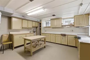 1411 Hetzel St, Pittsburgh, PA 15212 - Photo 33