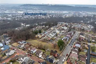 1411 Hetzel St, Pittsburgh, PA 15212 - Photo 43