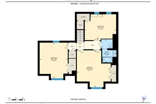 1411 Hetzel St, Pittsburgh, PA 15212 - Photo 35