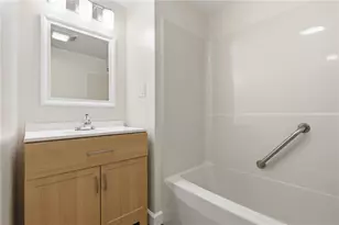 1411 Hetzel St, Pittsburgh, PA 15212 - Photo 27