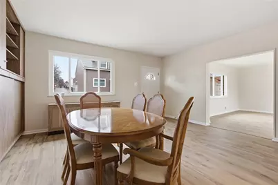 1411 Hetzel St, Pittsburgh, PA 15212 - Photo 13