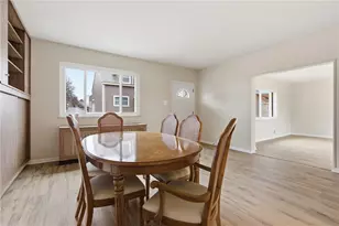 1411 Hetzel St, Pittsburgh, PA 15212 - Photo 13