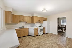 1411 Hetzel St, Pittsburgh, PA 15212 - Photo 15