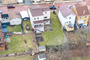 1411 Hetzel St, Pittsburgh, PA 15212 - Photo 41