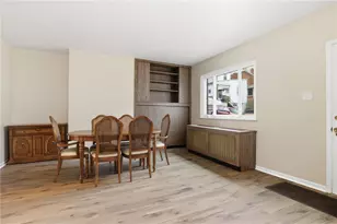 1411 Hetzel St, Pittsburgh, PA 15212 - Photo 11