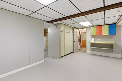 1411 Hetzel St, Pittsburgh, PA 15212 - Photo 31
