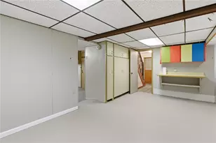 1411 Hetzel St, Pittsburgh, PA 15212 - Photo 31