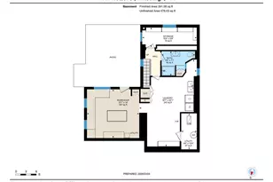 1411 Hetzel St, Pittsburgh, PA 15212 - Photo 37