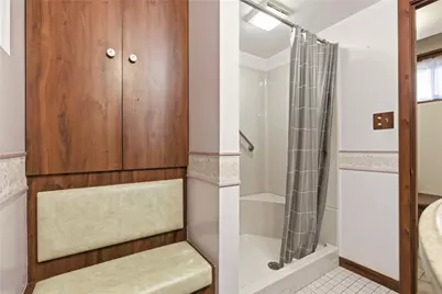 1411 Hetzel St, Pittsburgh, PA 15212 - Photo 29