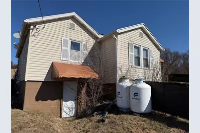 27 Community Ave, South Union Township, PA 15401 - Photo 21