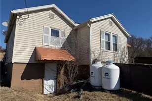 27 Community Ave, South Union Township, PA 15401 - Photo 21