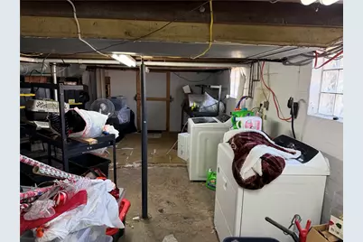 27 Community Ave, South Union Township, PA 15401 - Photo 17