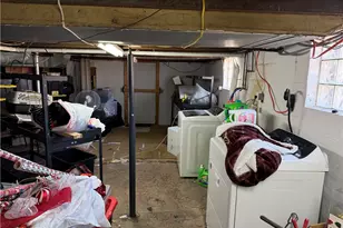 27 Community Ave, South Union Township, PA 15401 - Photo 17