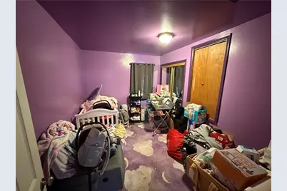 27 Community Ave, South Union Township, PA 15401 - Photo 11