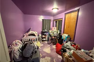 27 Community Ave, South Union Township, PA 15401 - Photo 11